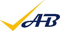 Logo alt